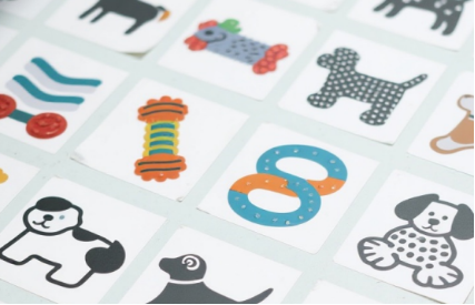 L'influence du contrôleur laser sur la découpe laser