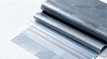 Sélection d'un bon système de contrôle laser pour la découpe de film.