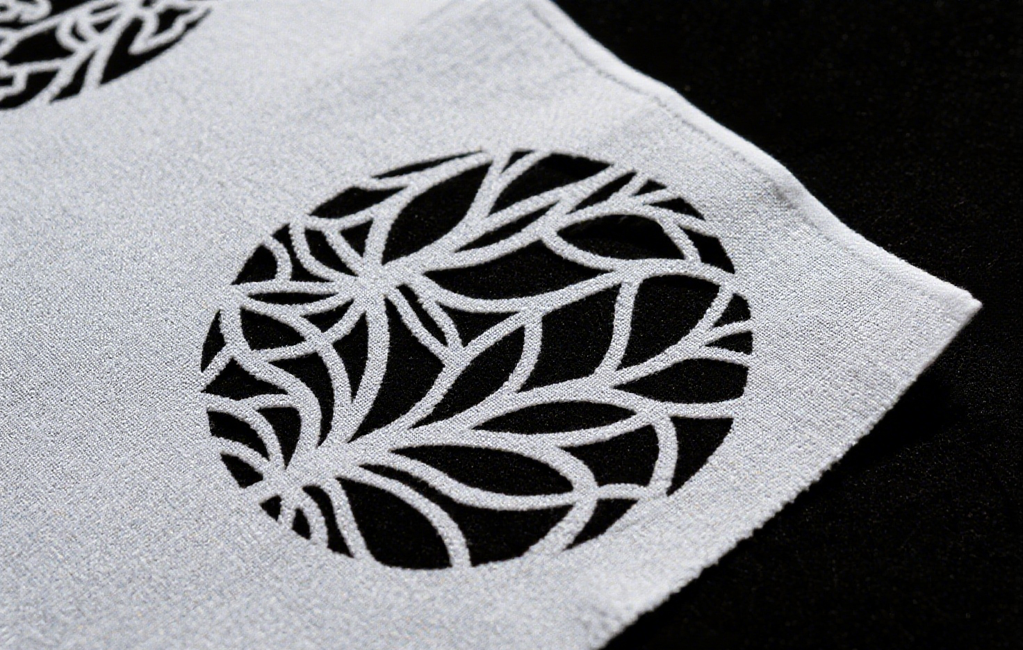 Qu'est-ce que le système de contrôle de découpe laser fibre ?