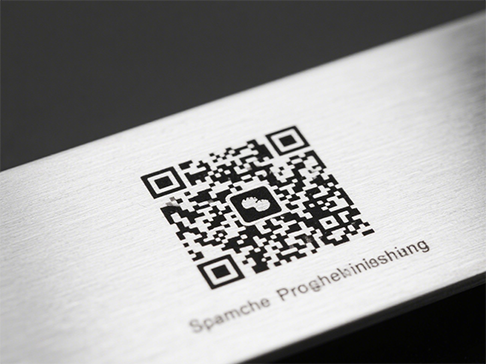 Système de contrôle laser Galvo vs système de contrôle laser normal