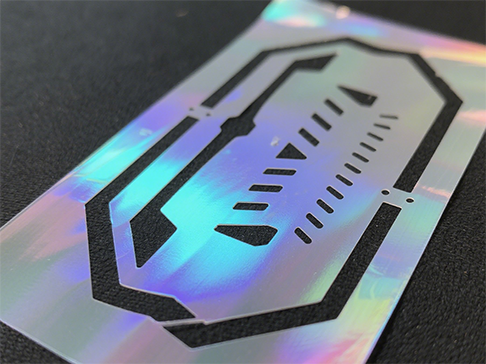 Pourquoi utiliser le contrôleur laser EtherCAT pour couper des matériaux non métalliques ?