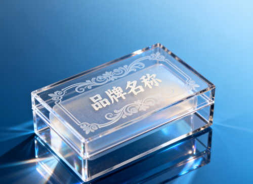 Quel impact le contrôleur laser a-t-il sur le marquage laser