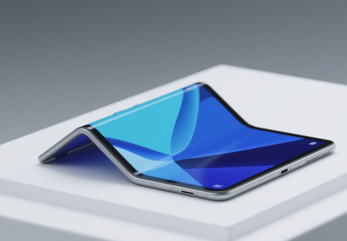 L'impact du système de contrôle laser sur le traitement d'affichage flexible