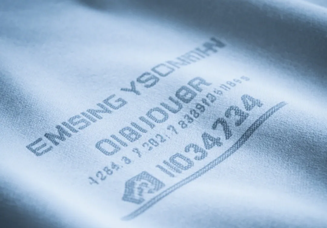 Améliorez l'efficacité et la couverture grâce au contrôle laser dynamique multi-galvo