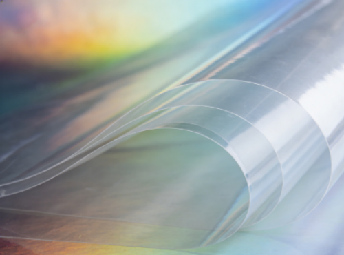 Le rôle critique du contrôleur laser dans la découpe laser PET