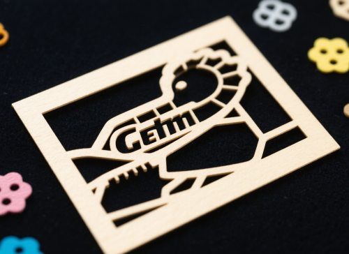 Contrôleur laser pour la découpe laser de non-métaux : précision, stabilité et efficacité