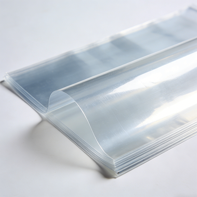 Système de contrôle laser et découpe rotative : mise à niveau vers un traitement hybride