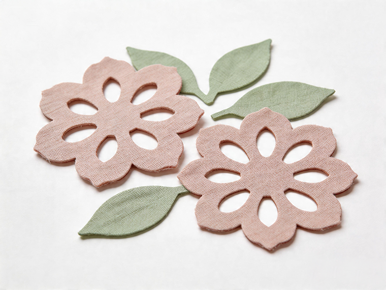 Améliorez l'efficacité de la découpe des tissus avec le contrôleur laser CO2